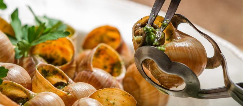 Αυτά είναι τα επτά πιο υποτιμημένα φαγητά της ελληνικής κουζίνας