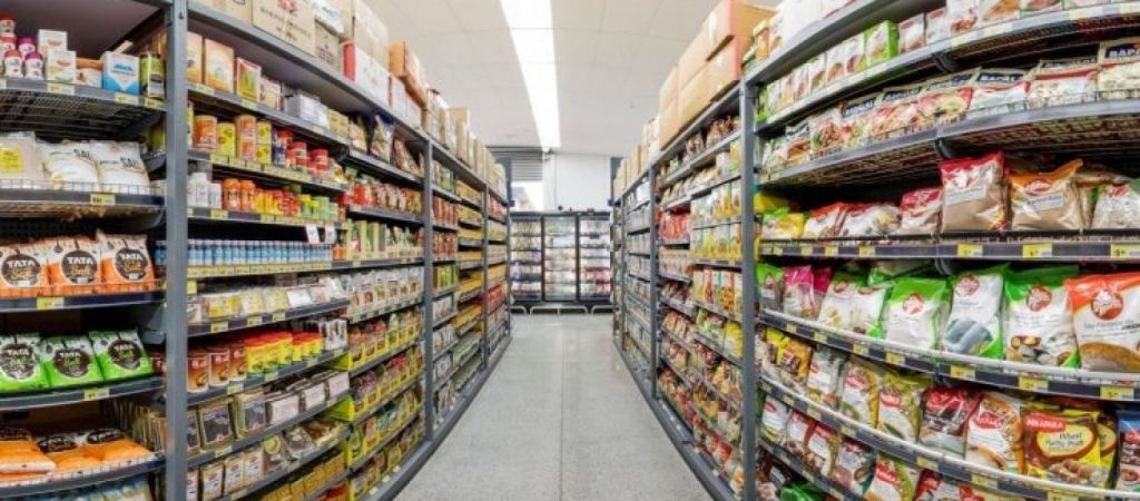 Κερδη δισ. στην πανδημία για τα σούπερ μάρκετ – Πόσα έβγαλαν οι «βασιλιάδες του ρευστού»