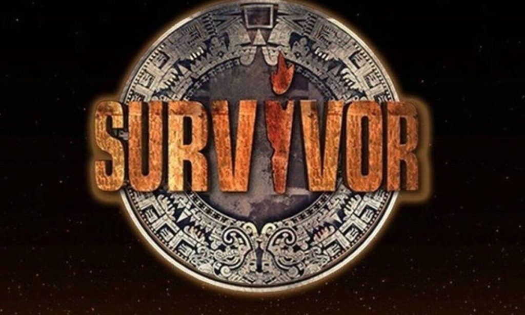 Survivor spoiler: Αυτή η ομάδα κερδίζει το σημερινό έπαθλο (βίντεο)