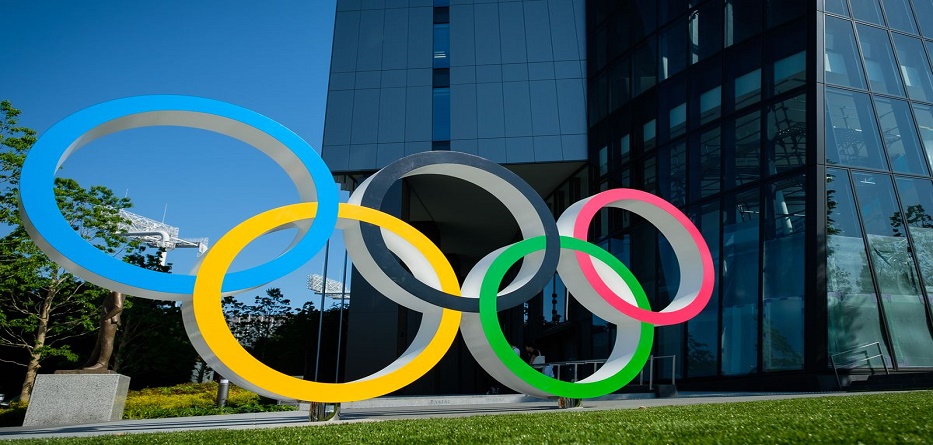 Τόκιο 2021: Πιθανή η διεξαγωγή των Ολυμπιακών Αγώνων με το 50% των θεατών