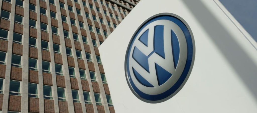 Volkswagen: Περικοπές 5.000 θέσεων εργασίας με πρόγραμμα πρόωρης συνταξιοδότησης