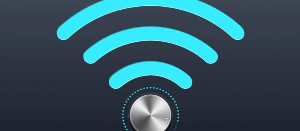 Wi – Fi… δύο τυχαίες λέξεις ή υπάρχει απάντηση;