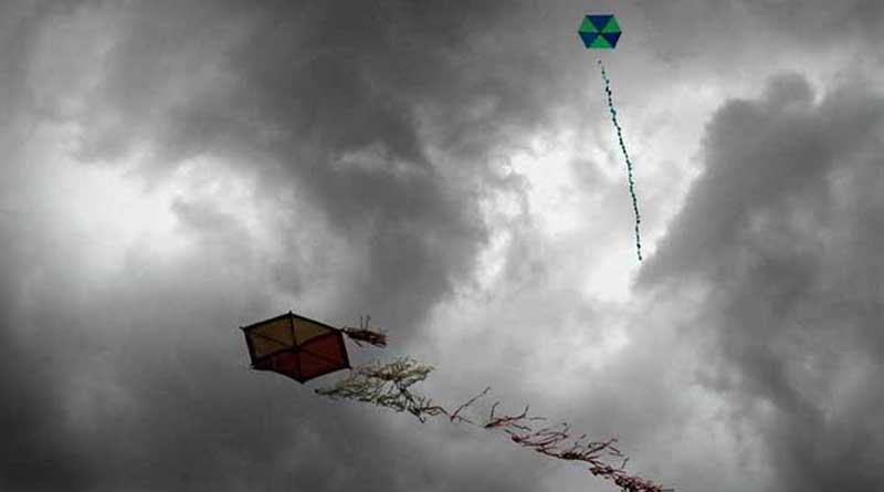 Καθαρά Δευτέρα: Που αναμένονται βροχές και καταιγίδες;