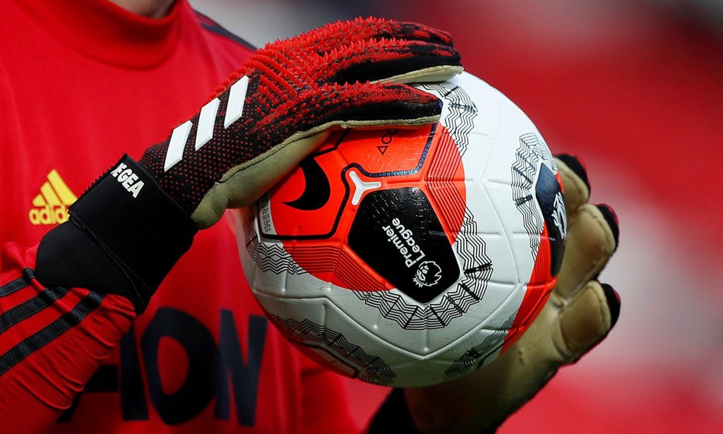 Premier League: Ο κορονοϊός προκάλεσε απώλειες ύψους 2,34 δισ.ευρώ