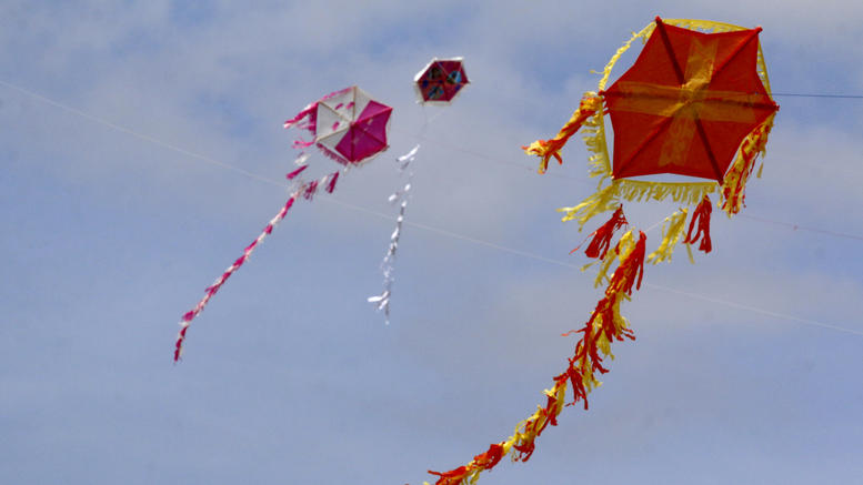 Καιρός: Δείτε αναλυτικά την πρόγνωση της ΕΜΥ για σήμερα Καθαρά Δευτέρα