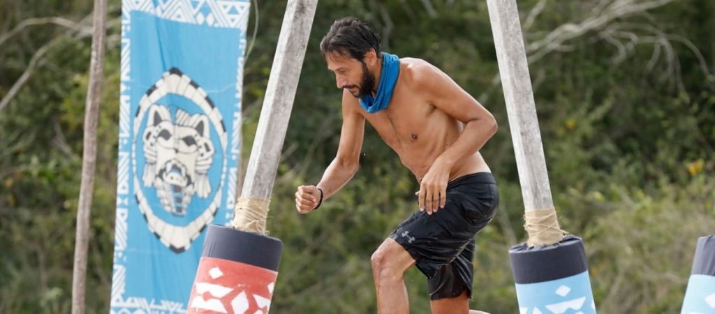 Survivor: Οι εξελίξεις μετά την αποχώρηση του Π.Καλλίδη – Τι θα αλλάξει στις δύο ομάδες;