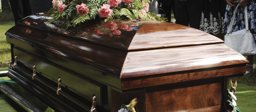 Μακάβριο λάθος στην Θεσσαλονίκη – Παρέδωσαν άλλο νεκρό για ταφή