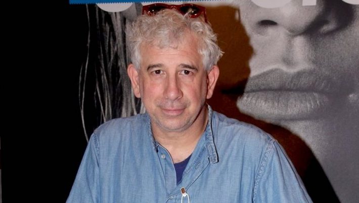 Πέτρος Φιλιππίδης: Πιθανότητα ακόμα και προφυλάκισης για τον ηθοποιό