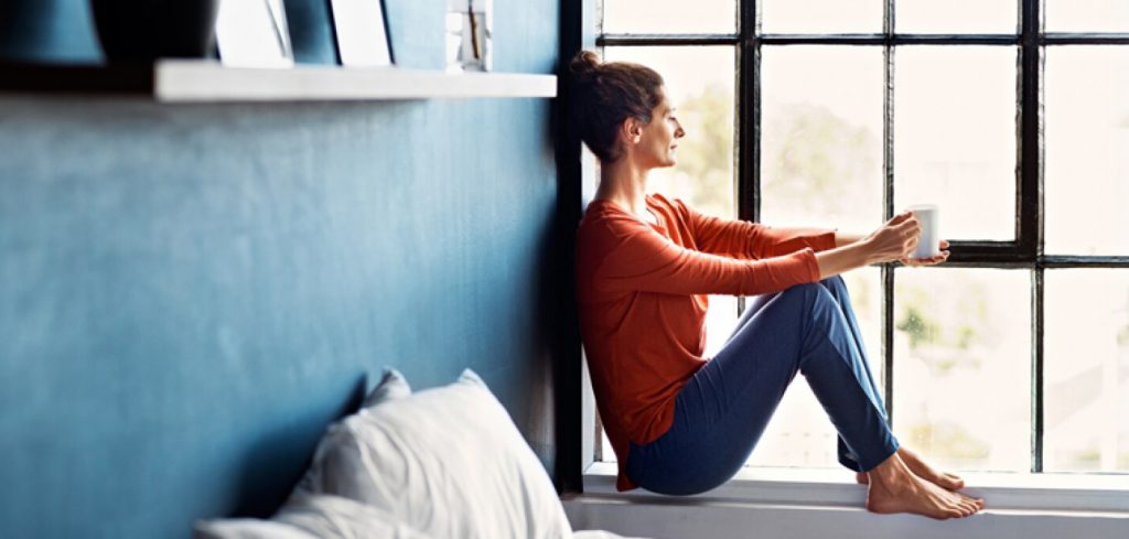 Tips για να περάσουμε ευχάριστα και εποικοδομητικά τον χρόνο μας στη καραντίνα