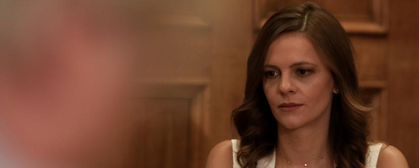 Ε.Αχτσιόγλου: «Η κυβέρνηση δεν έχει πλάνο για ένα πολύ μεγάλο μέρος της ιδιωτικής οικονομίας»