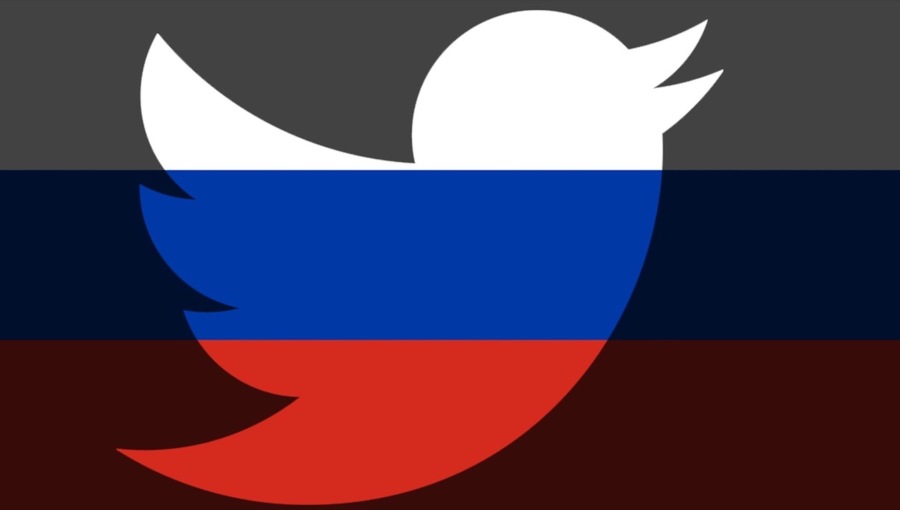 Κρεμλίνο προς Τwitter: «Ένας μήνας προθεσμία για να συμμορφωθείτε με τη ρωσική νομοθεσία – Αλλιώς τέρμα»