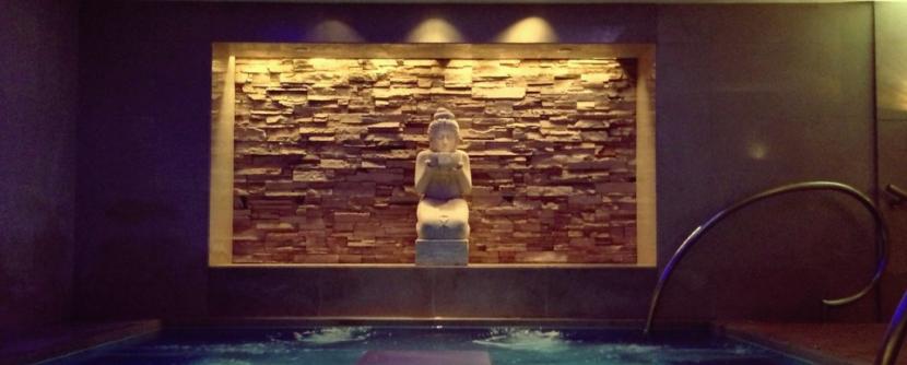 Βρετανία: Τριπλασιάστηκαν τα ατυχήματα που αφορούν τζακούζι