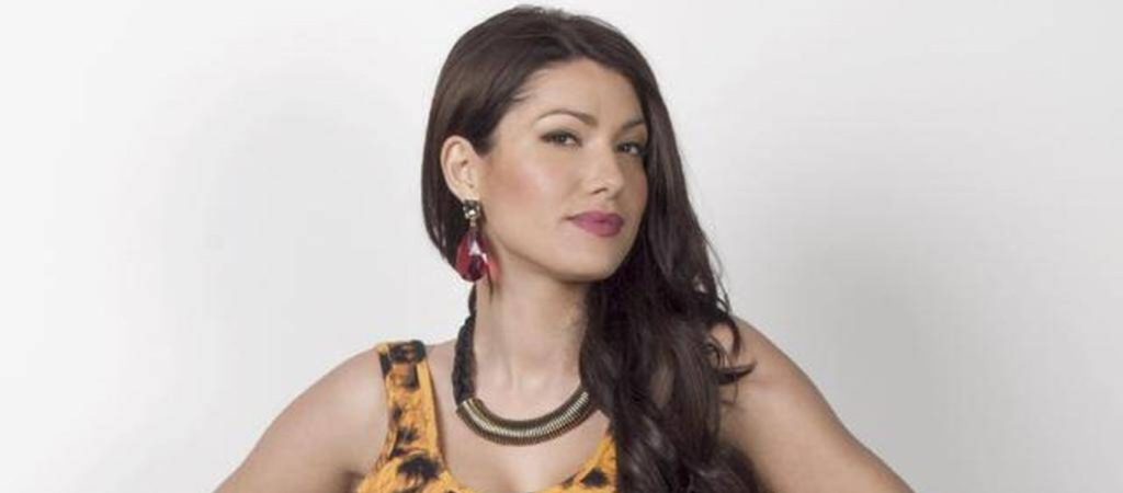 Κ.Ρένεση: «Μηδέν κενές ΜΕΘ η Αττική – Όποιος πρόλαβε, πρόλαβε» (φώτο)