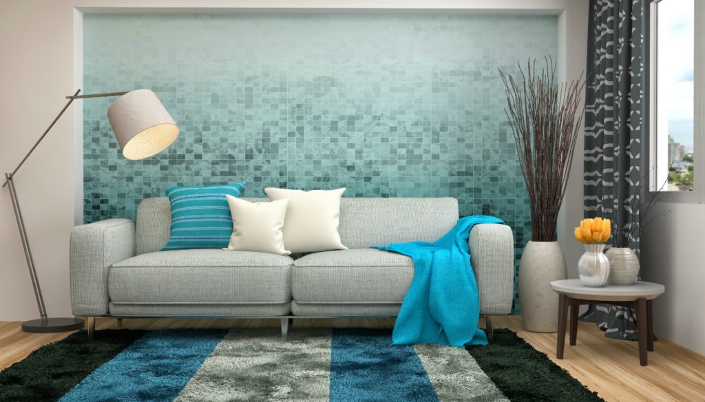 Έξι γιαγιαδίστικες συμβουλές για το σπίτι που θα σας «λύσουν» τα χέρια