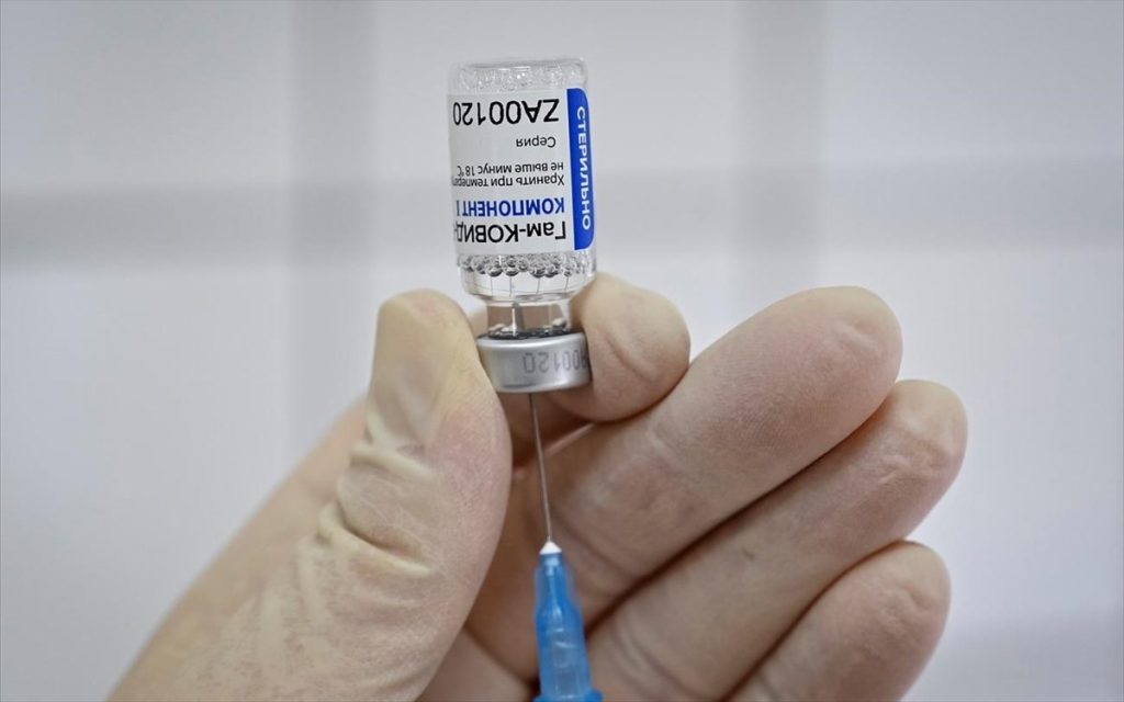 Η Βενεζουέλα δεν εγκρίνει το εμβόλιο της AstraZeneca εξαιτίας των παρενεργειών του