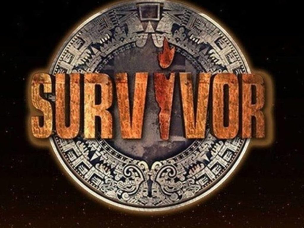 Survivor: Ένταση μεταξύ Άλεξ Π. και Ηλία Μ. στον δεύτερο αγώνα ασυλίας (βίντεο)