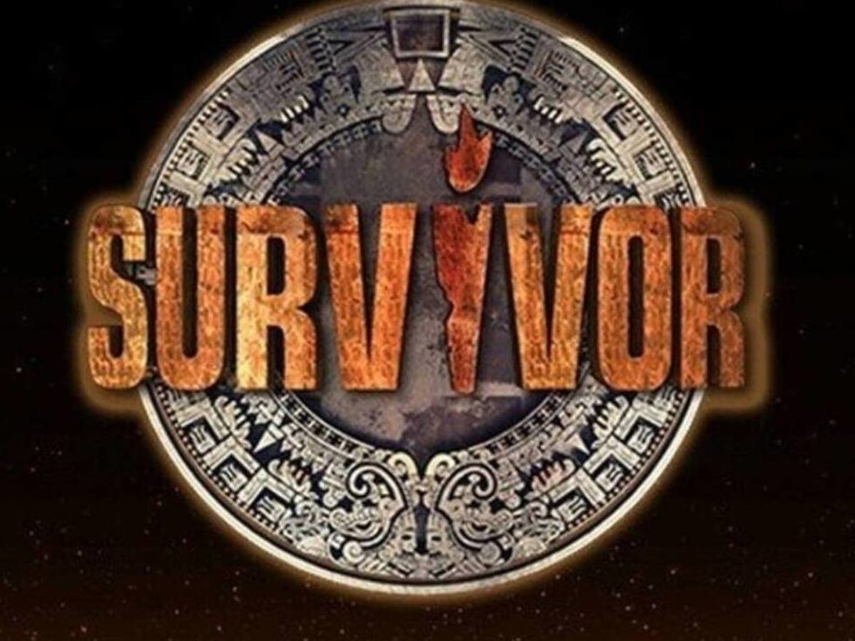 Survivor: Ένταση μεταξύ Άλεξ Π. και Ηλία Μ. στον δεύτερο αγώνα ασυλίας (βίντεο)
