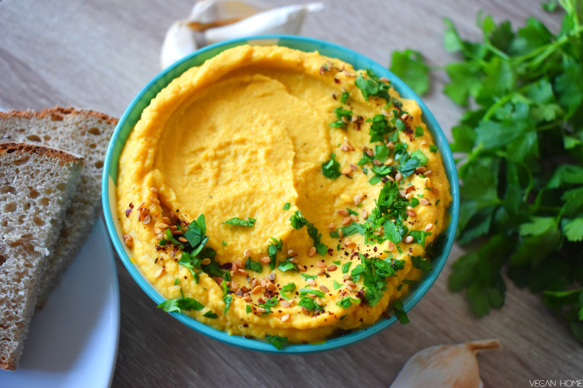 Οι vegan τροφές που είναι ιδανικές για την πρόσληψη πρωτεΐνης