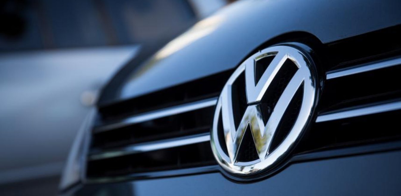 Απολύσεις σχεδιάζει η Volkswagen σύμφωνα με την Handelsblatt