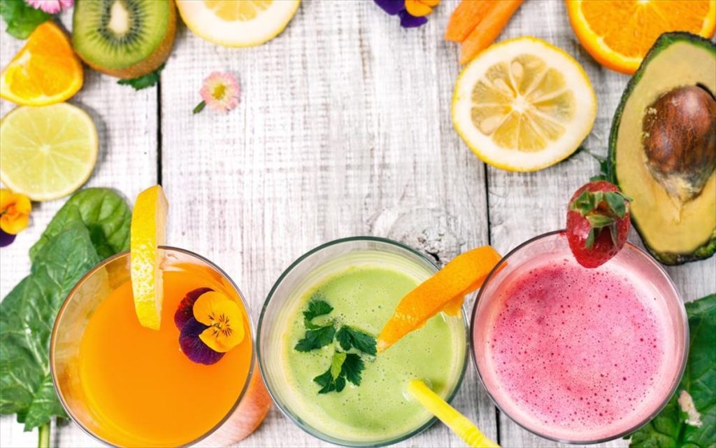 Ο χυμός που αλληλεπιδρά αρνητικά με τα φάρμακα