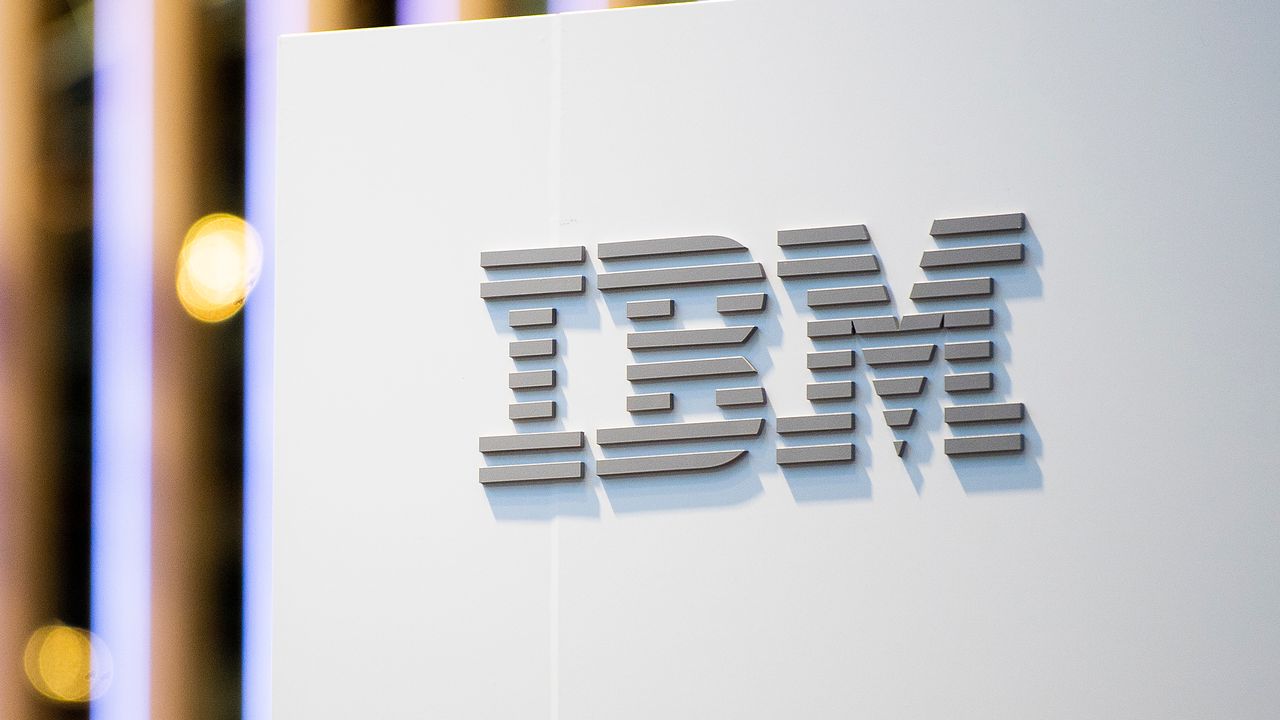 IBM: Ισραηλινοί ερευνητές ανέπτυξαν σύστημα τεχνητής νοημοσύνης ικανό για κατανόηση και συμμετοχή σε πολύπλοκο διάλογο