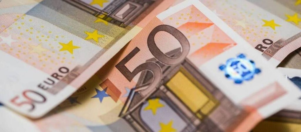 Συντάξεις: Οι 11 κατηγορίες ασφαλισμένων που κατοχυρώνουν δικαίωμα στα 59,6 έτη – Δείτε αναλυτικά