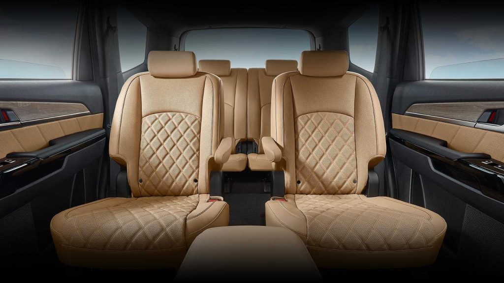 Με αυτόν τον τρόπο θα εξαφανίσετε τις άσχημες μυρωδιές από το αυτοκίνητο