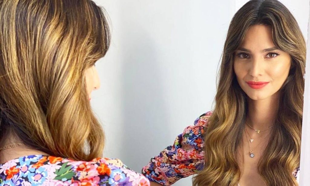 H.Παπαγεωργίου: «Κάποια στιγμή πρέπει να σταματήσει αυτό –  Κάνω ό,τι καλύτερο μπορώ» (βίντεο)