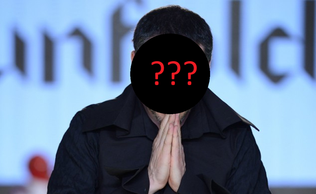 Δείτε ποιος είναι ο γνωστός σχεδιαστής με την κοκαΐνη – Κρίθηκε προφυλακιστέος (φώτο)