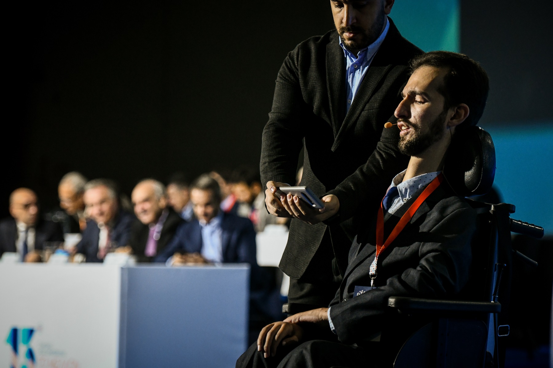 Κατά της προστασίας του αγέννητου παιδιού η ΝΔ – Άδειασμα Κυμπουρόπουλου – 250.000 οι αμβλώσεις ετησίως