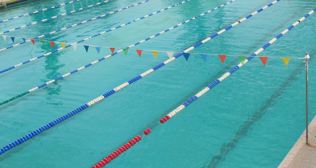 Σεξουαλική κακοποίηση ανήλικων κολυμβητριών – Προπονητής: «Ο 74χρονος είχε κερδίσει την εμπιστοσύνη γονιών & παιδιών»