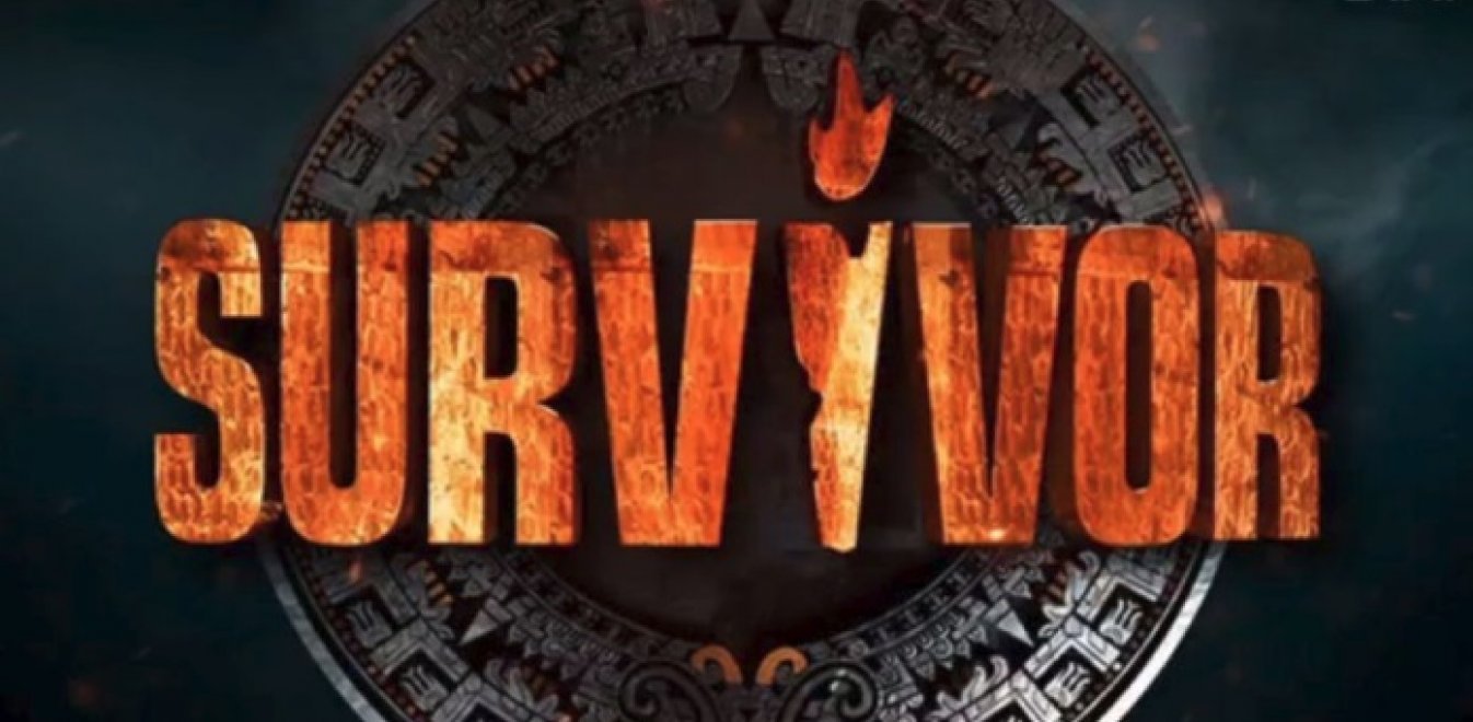 Survivor – Spoiler: Αυτός είναι ο παίκτης που αποχωρεί σήμερα από το παιχνίδι (βίντεο)