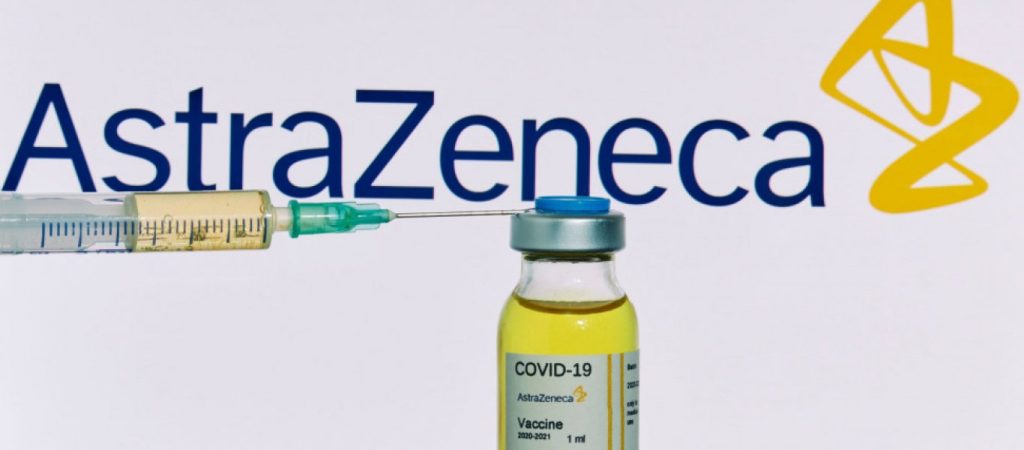 Η Κομισιόν στέλνει επιστολή στην AstraZeneca για τα προβλήματα στις παραδόσεις του εμβολίου