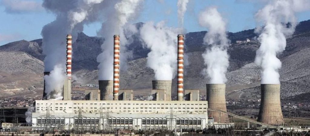 «Λουκέτο» για 5 ημέρες σε εργοστάσιο στην Βοιωτία με εντολή Ν.Χαρδαλιά