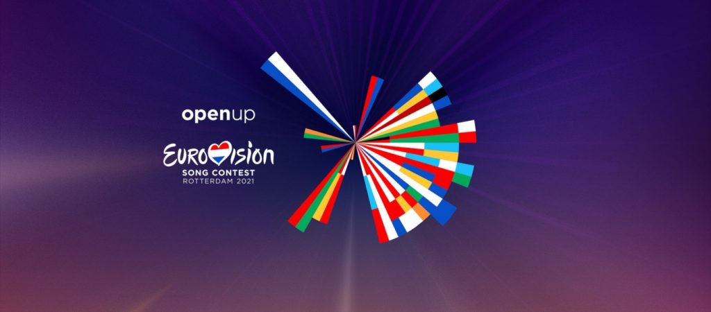 Eurovision 2021: Εκτός διαγωνισμού το τραγούδι της Λευκορωσίας λόγω αντιδράσεων