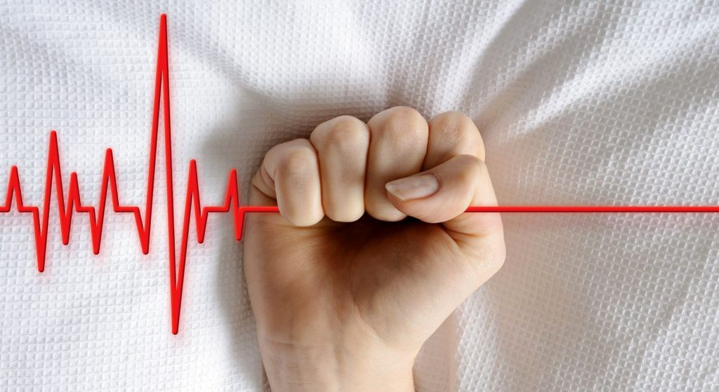 Η Ισπανία είναι η 5η χώρα στον κόσμο που νομιμοποίησε την ευθανασία