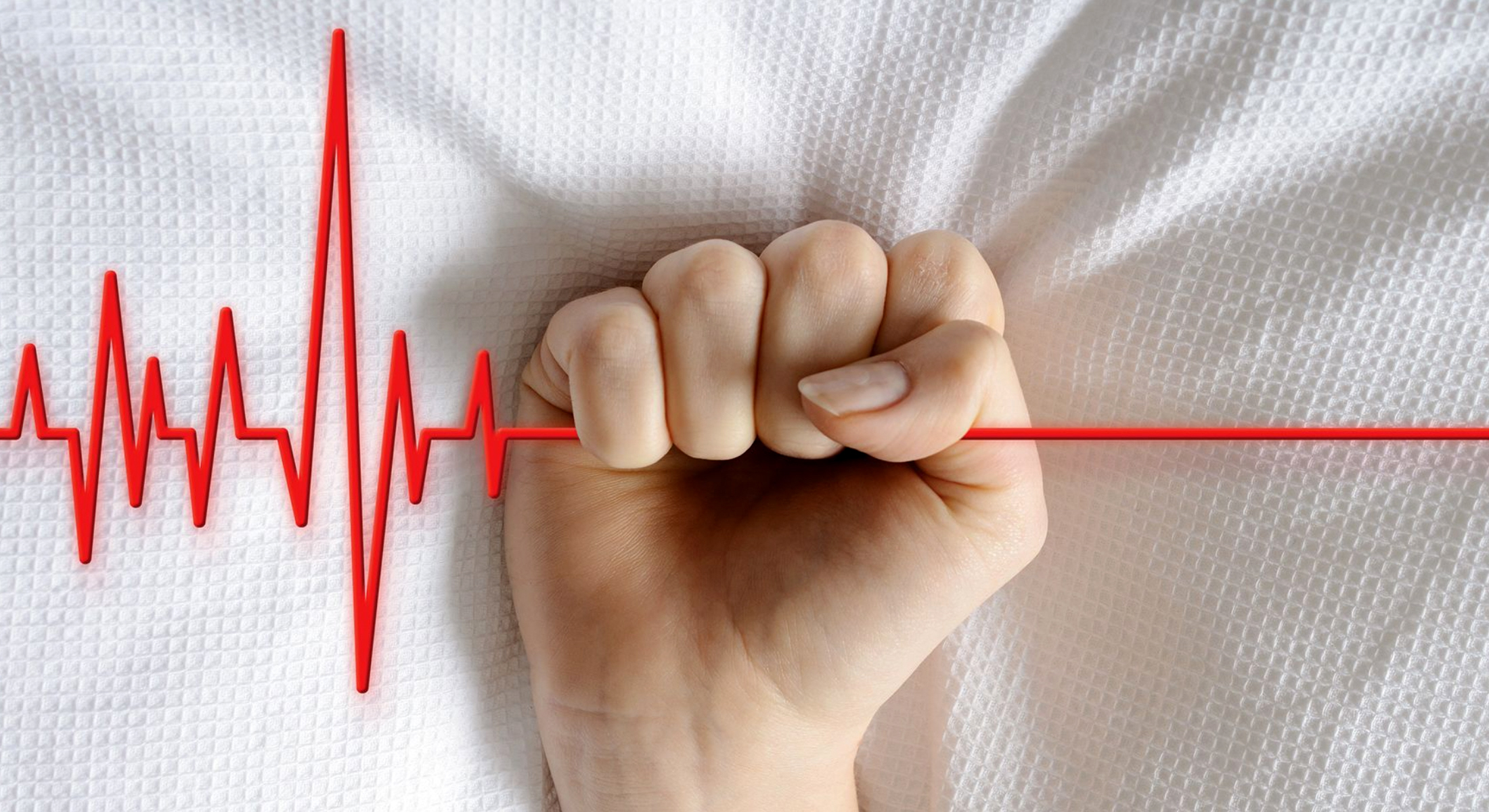 Η Ισπανία είναι η 5η χώρα στον κόσμο που νομιμοποίησε την ευθανασία