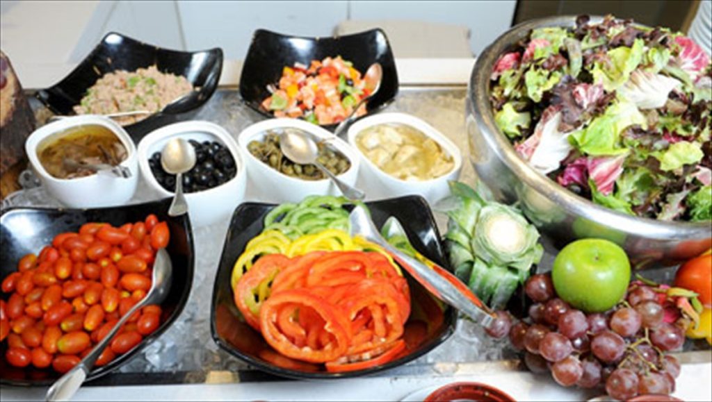 Αυτά είναι τα προβλήματα που μπορεί να προκαλέσει η νηστεία