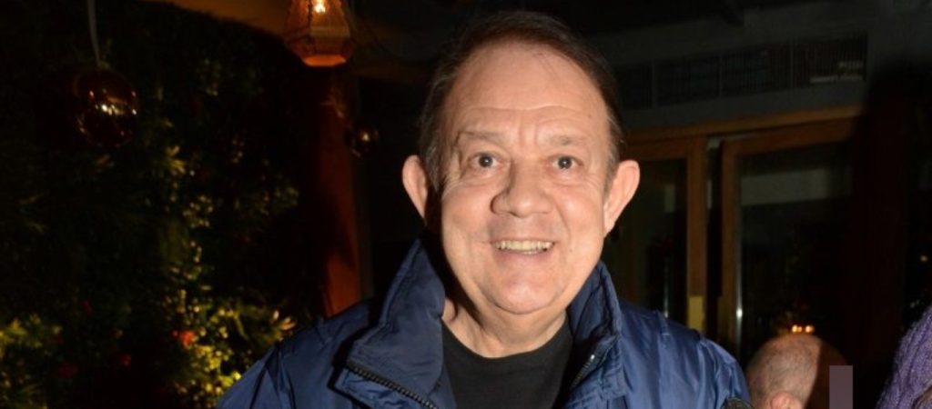 Θ.Παλιούρας: «Δεν μπορώ να εντοπίσω ελαφρυντικά σε κάποιον που ασκεί βία σε παιδί»