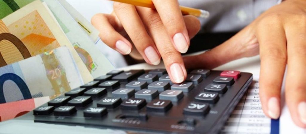 Στην «μάχη» για την κάλυψη των τεκμηρίων οι αποζημιώσεις ειδικού σκοπού – Το βασικό και το εναλλακτικό σενάριο