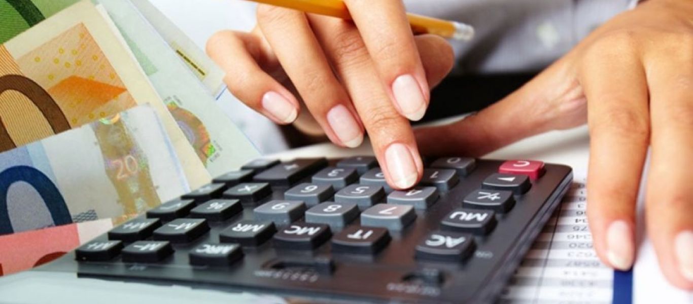 Στην «μάχη» για την κάλυψη των τεκμηρίων οι αποζημιώσεις ειδικού σκοπού – Το βασικό και το εναλλακτικό σενάριο