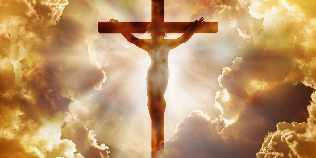 Σαρακοστή: Οι τρεις πειρασμοί του Ιησού στην έρημο