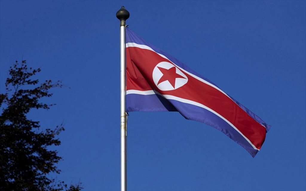 Η Βόρεια Κορέα προχωρά σε διακοπή των διπλωματικών σχέσεων με τη Μαλαισία για την έκδοση υπηκόου της στις ΗΠΑ