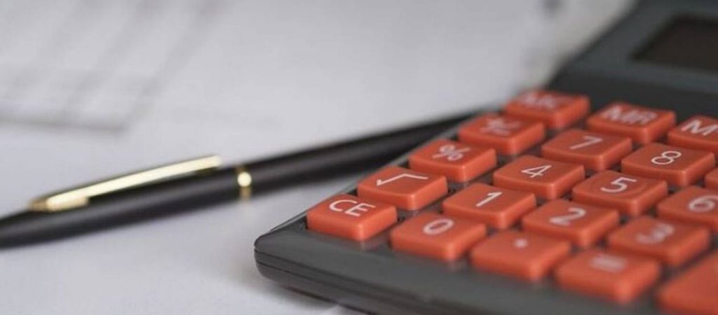 Πόθεν έσχες: Πότε λήγει η προθεσμία για τις δηλώσεις – Τι πρέπει να ξέρουν οι υπόχρεοι – Πότε υποβάλλονται πρόστιμα