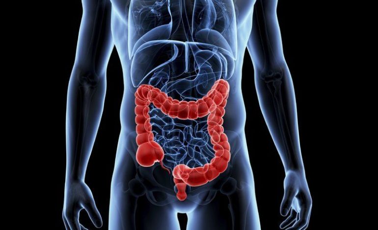 Έντερο: Οι τρεις πιο συχνές ενδείξεις που δείχνουν ότι κάτι δεν πάει καλά