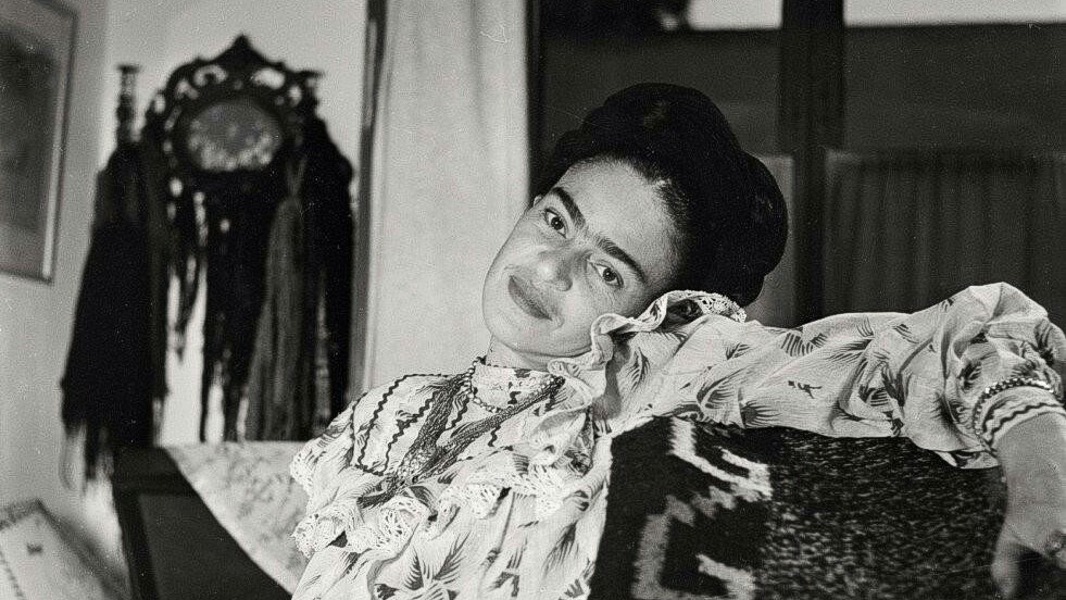 Κατάφεραν να γίνουν διάσημοι: Δέκα άτομα με ειδικές ανάγκες που διέπρεψαν!