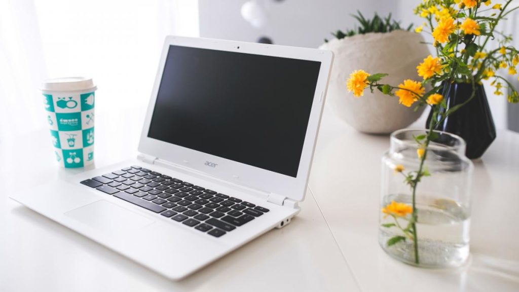 Εσύ τους γνωρίζεις; – Οι οκτώ μύθοι που μπορεί να καταστρέψουν το laptop σου (βίντεο)