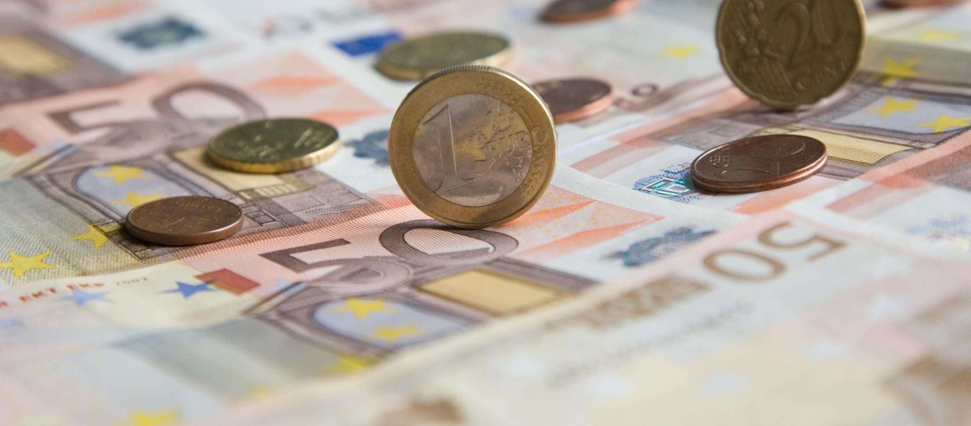 Χρέη στα ασφαλιστικά Ταμεία – Όσα πρέπει να ξέρετε για τη ρύθμιση οφειλών με 24 ή 48 δόσεις