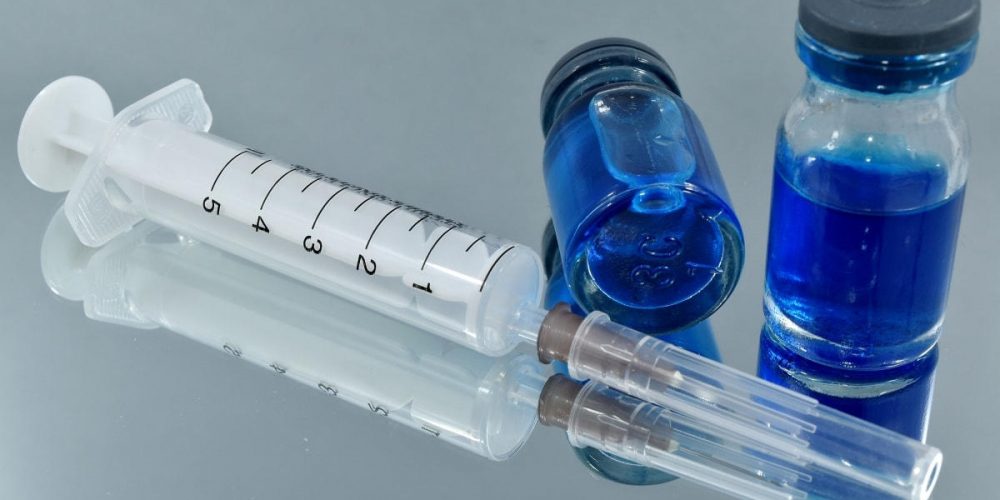 Η Ιταλία δεν αφήνει τίποτα να «πέσει κάτω» –  Ολοκληρώνει τις δοκιμές του Sputnik-V εν αναμονή της ΕΜΑ