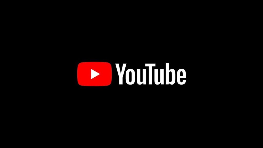 YouTube: Αυτά είναι τα «κολπάκια» που απλοποιούν τη χρήση του